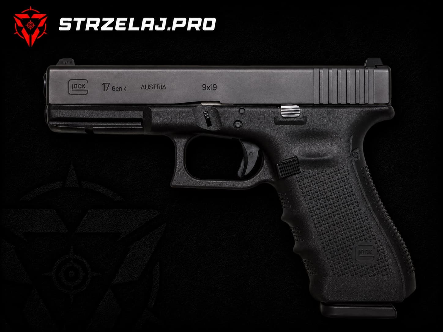 Glock 17