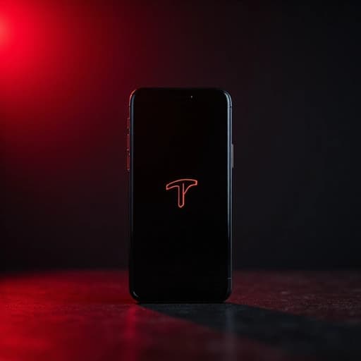 Analiza tarczy strzeleckiej — wzorzec trafień na tarczy pistoletowej z zaznaczonym skupieniem