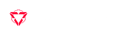 StrzelajPRO