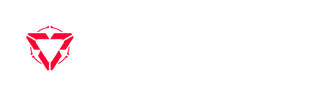 StrzelajPRO