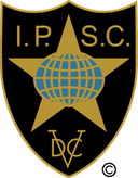 Logo IPSC (International Practical Shooting Confederation)