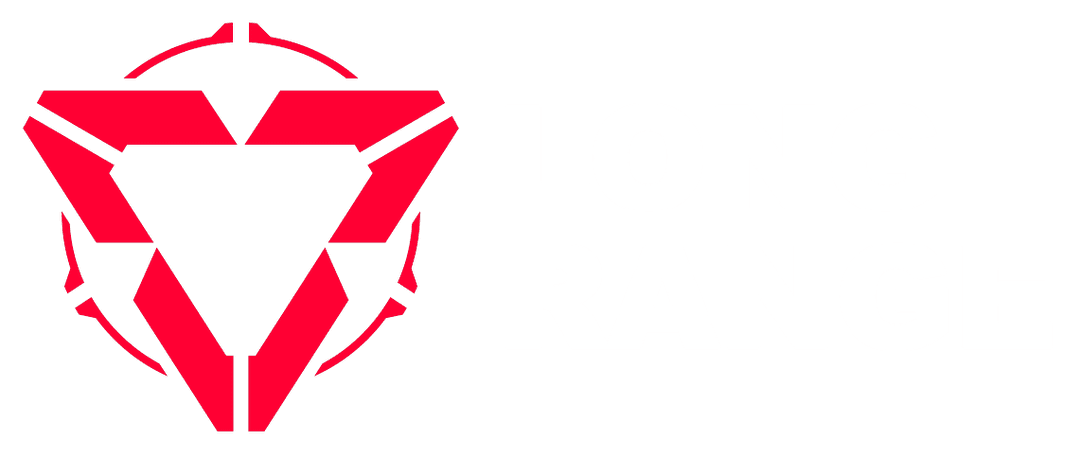 Znak STRZELAJ.PRO: Long Range